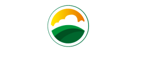 Estancia Monte Horebe Logo